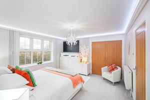 Photo 18- click for photo gallery